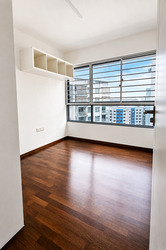 Blk 138C Lake Vista @ Yuan Ching (Jurong West), HDB 3 Rooms #586578601